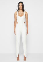 vegan-leather-corset-lace-up-jumpsuit-off-white