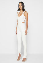 vegan-leather-corset-lace-up-jumpsuit-off-white