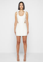 vegan-leather-corset-mini-dress-off-white