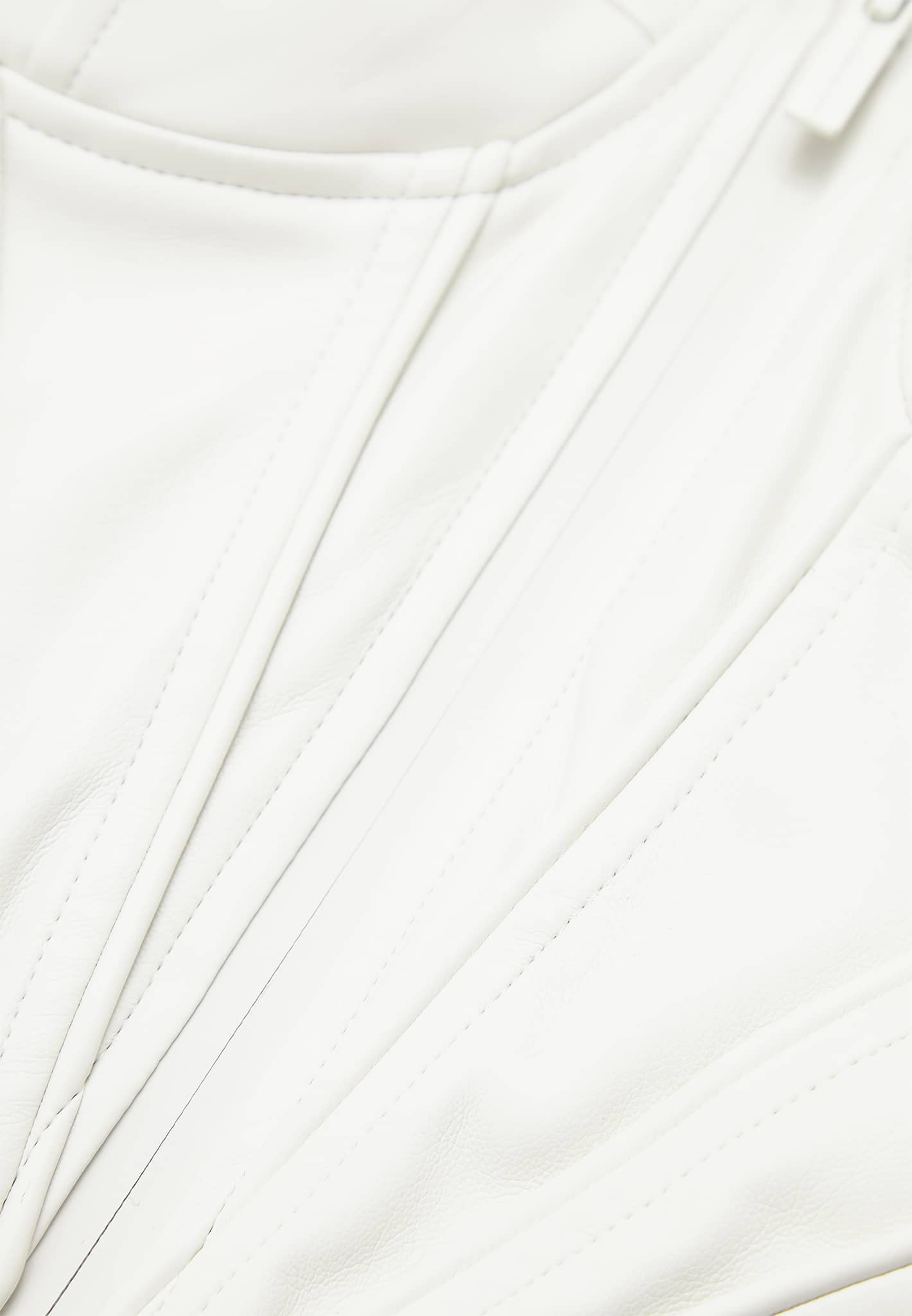 vegan-leather-corset-top-white