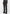 vegan-leather-corset-zip-trousers-black