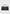 leather-diamond-quilted-travel-bag-black