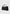 leather-diamond-quilted-travel-bag-black