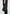 double-zip-wash-bag-black-1