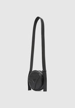 leather-embossed-eiffel-round-bag-black