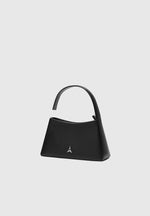 vegan-leather-ghost-strap-bag-black