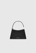 vegan-leather-ghost-strap-bag-black