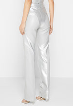 vegan-leather-metallic-trousers-silver