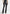 vegan-leather-mini-flared-leggings-black
