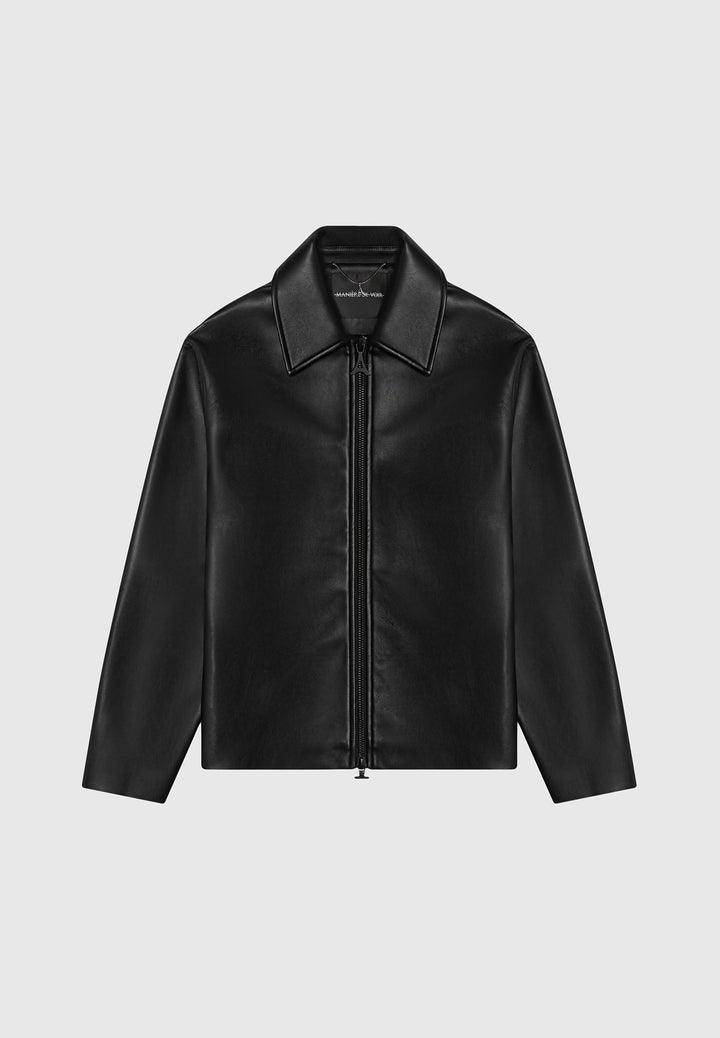 vegan-leather-minimal-boxy-jacket-black