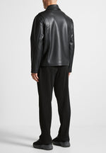 vegan-leather-minimal-boxy-jacket-black