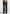 vegan-leather-pintuck-popper-trousers-black