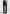 vegan-leather-pintuck-popper-trousers-black