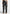 vegan-leather-pleated-cargo-trousers-black