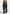 vegan-leather-pleated-cargo-trousers-black
