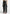 vegan-leather-pleated-cargo-trousers-black