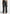 vegan-leather-pleated-cargo-trousers-black