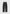 vegan-leather-pleated-cargo-trousers-black