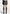 juliette-leather-pleated-skort-black