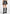 juliette-leather-pleated-skort-black