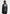 longline-leather-shirt-black