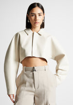 vegan-leather-super-cropped-jacket-beige