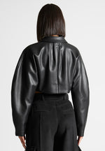 vegan-leather-super-cropped-jacket-black