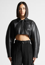 vegan-leather-super-cropped-jacket-black