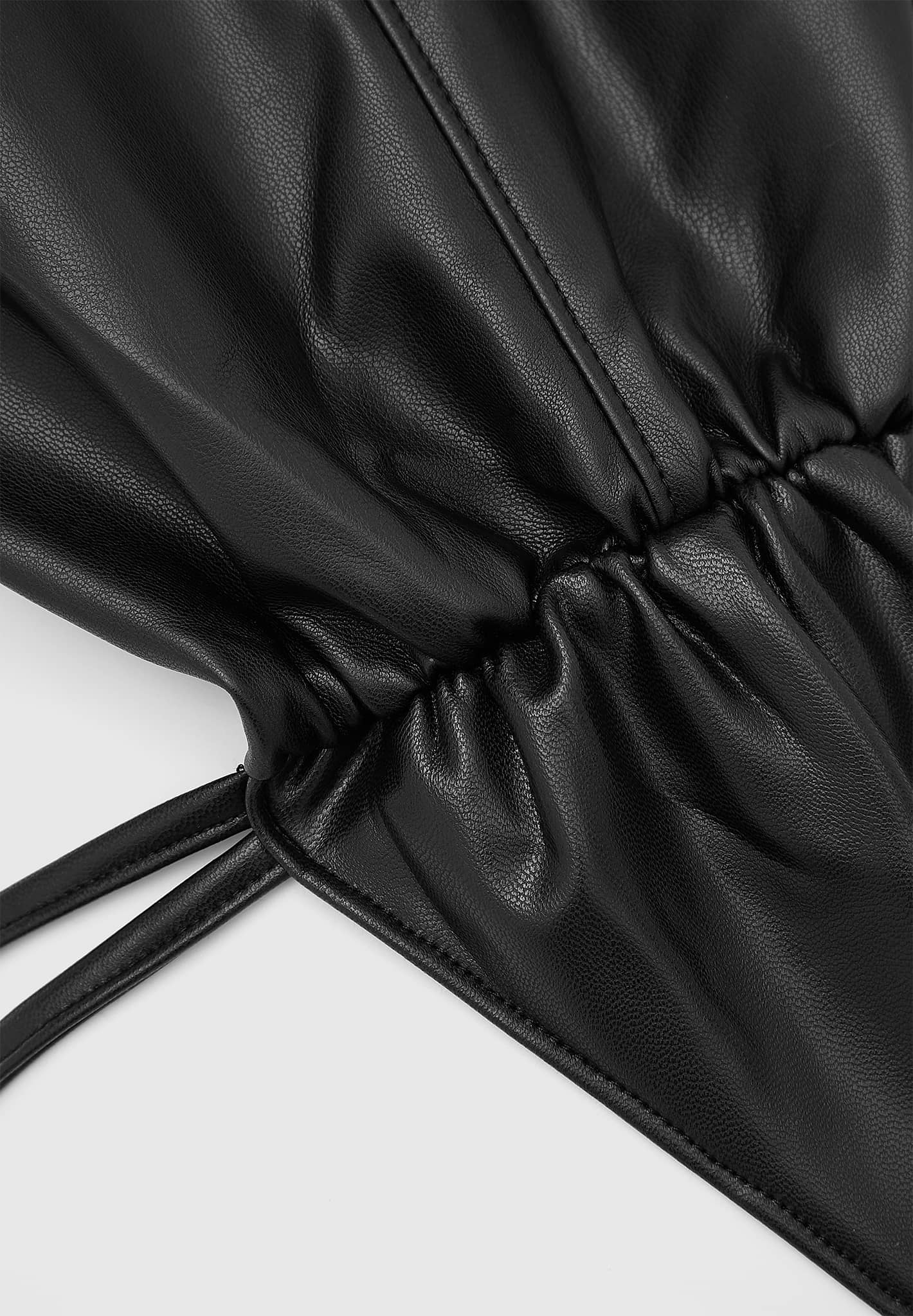 vegan-leather-thong-detail-bodysuit-black