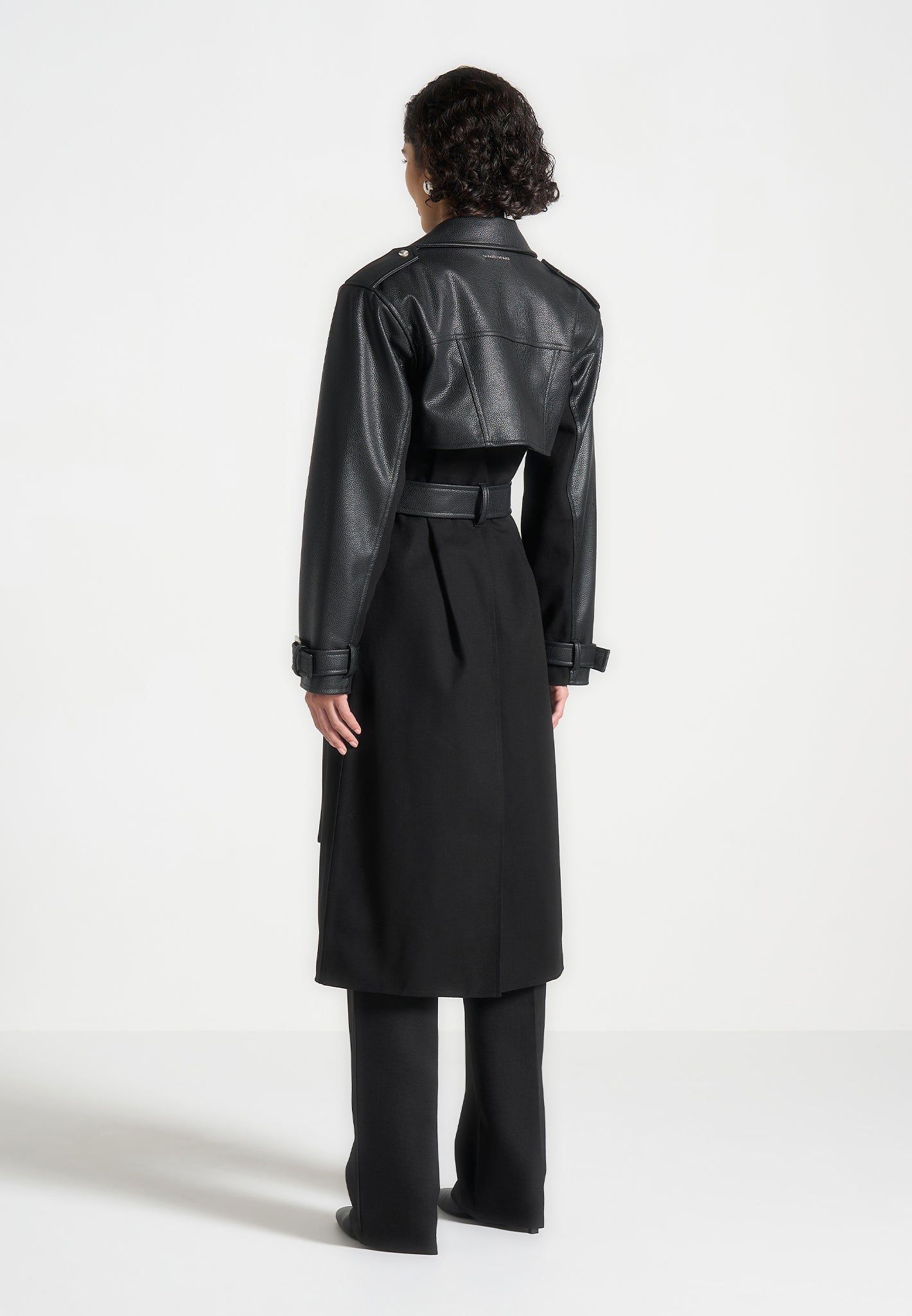 ayleen-leather-biker-trench-coat-black