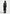 ayleen-leather-biker-trench-coat-black