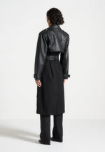 ayleen-leather-biker-trench-coat-black