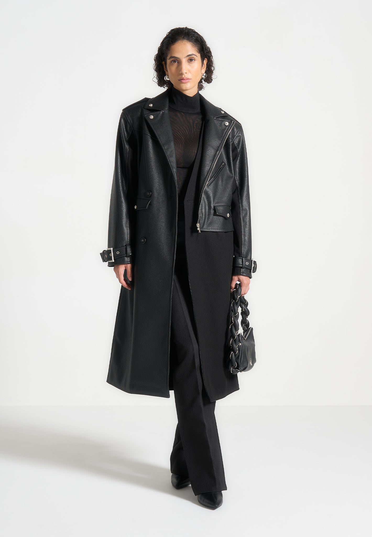 ayleen-leather-biker-trench-coat-black