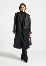 ayleen-leather-biker-trench-coat-black