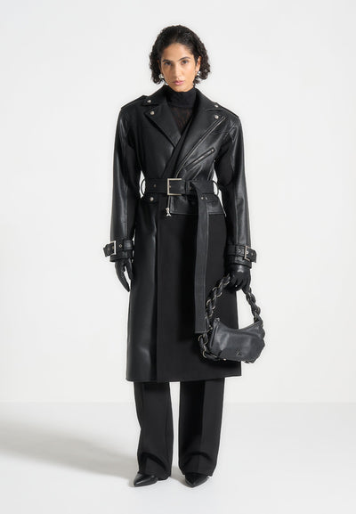 ayleen-leather-biker-trench-coat-black