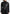 ayleen-leather-biker-trench-coat-black