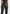 leather-biker-trousers-black
