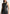 leather-cut-out-button-detail-jumpsuit-black