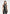 vegan-leather-cut-out-button-detail-jumpsuit-black