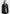 vegan-leather-double-breasted-blazer-black