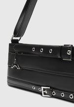 vegan-leather-eiffel-belt-bag-black