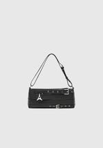 vegan-leather-eiffel-belt-bag-black