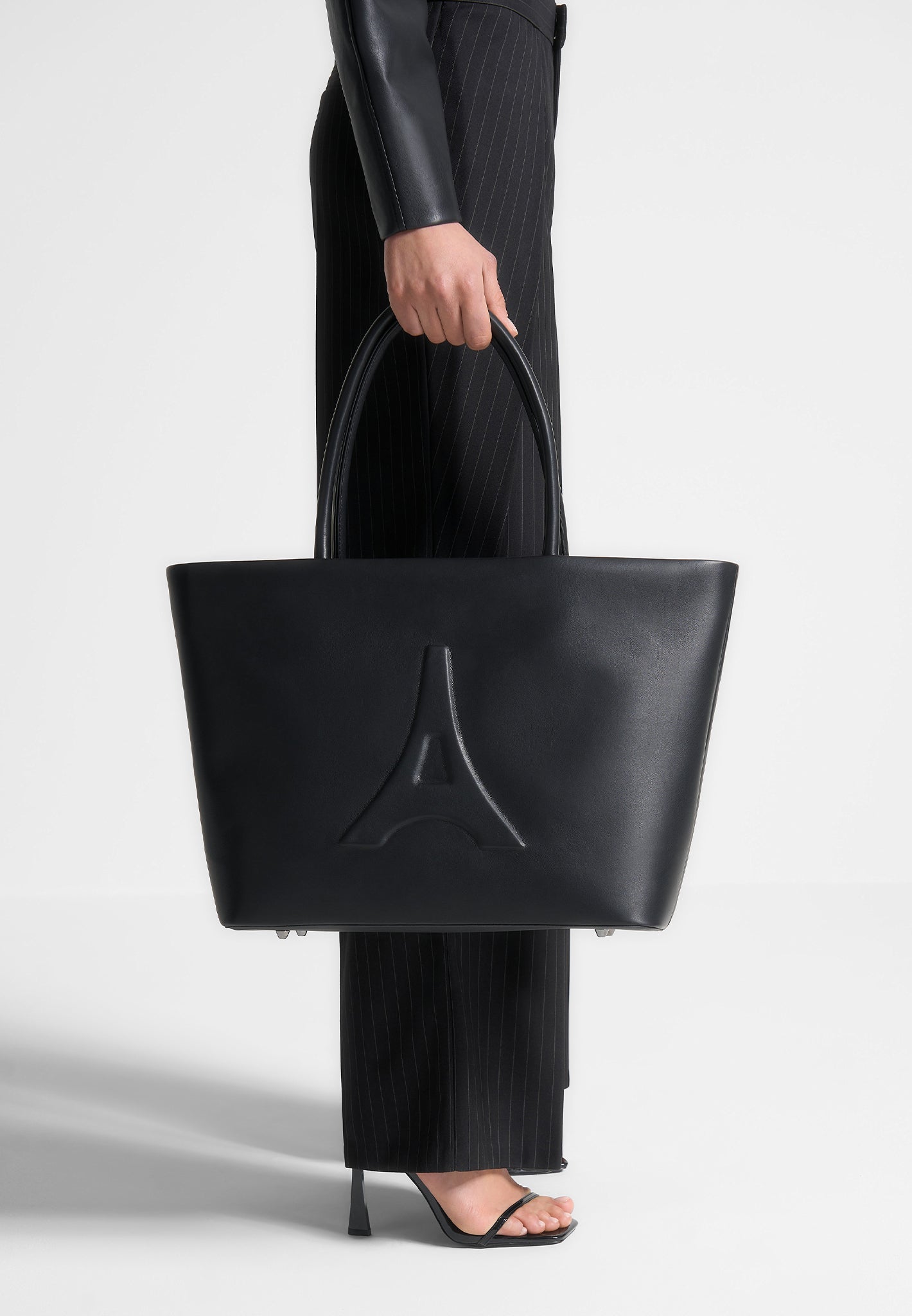 leather-eiffel-tote-bag-black