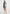 vegan-leather-gathered-dress-grey