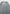 vegan-leather-gathered-dress-grey