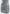 vegan-leather-gathered-dress-grey