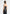 vegan-leather-longline-bandeau-top-black-1