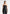 vegan-leather-longline-bandeau-top-black-1