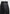 vegan-leather-pleated-trousers-with-eiffel-belt-black