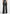 vegan-leather-rope-tie-trousers-black